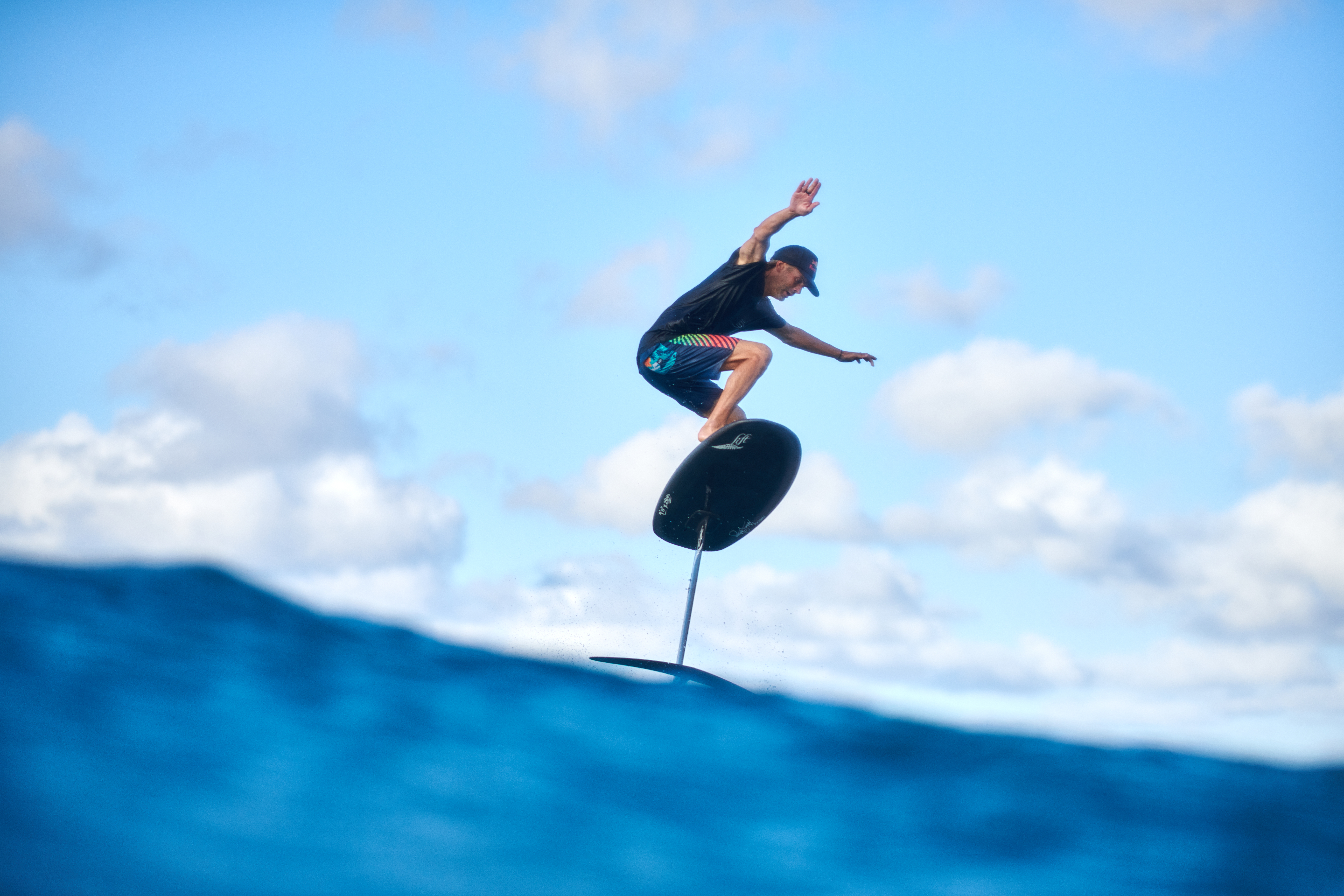 Hosszútávú bérlés