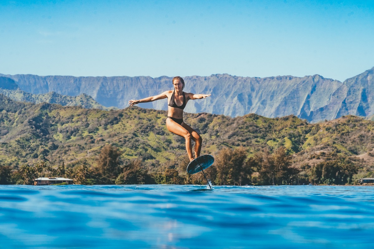 Oktatás és bérlés