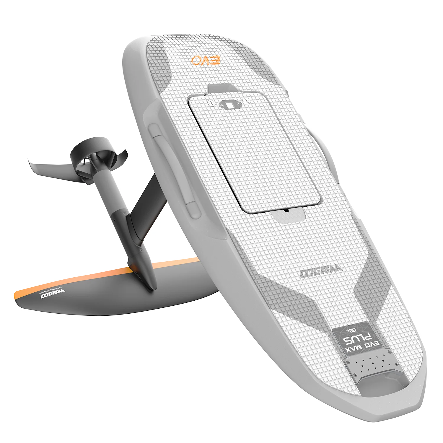 Waydoo Evo Max Plus eFoil