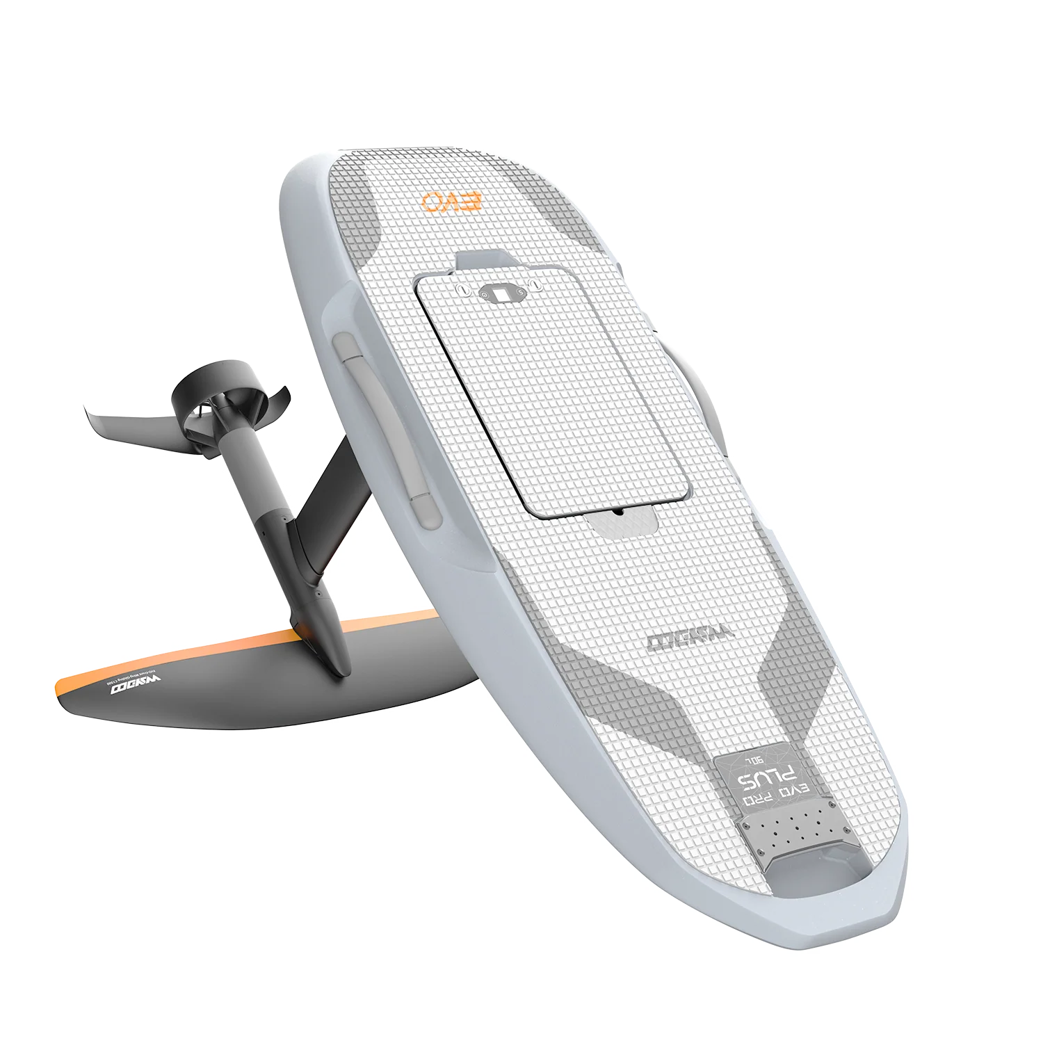 Waydoo Evo Pro Plus eFoil