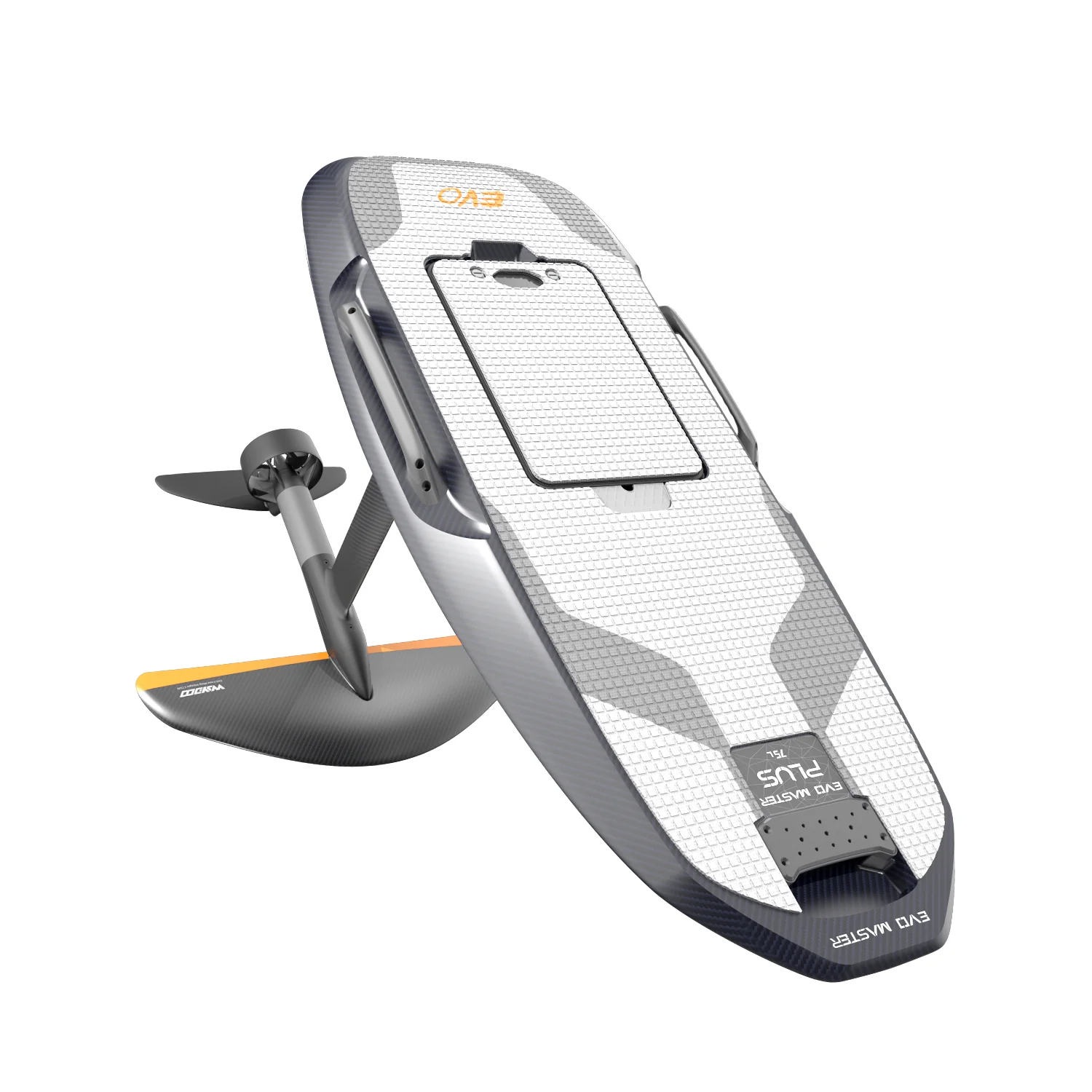 Waydoo Evo Master Plus eFoil